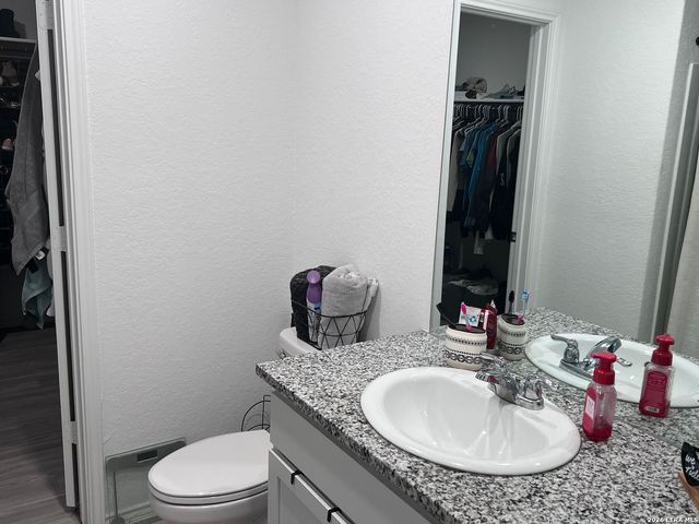 13710 FLUME RDG, San Antonio, TX 78223