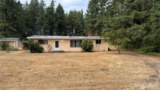 3246 78th Avenue SE, Olympia, WA 98501