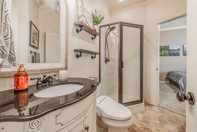 190 Majestic Circle, Maumelle, AR 72113