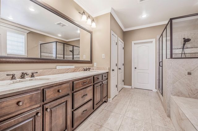 190 Majestic Circle, Maumelle, AR 72113