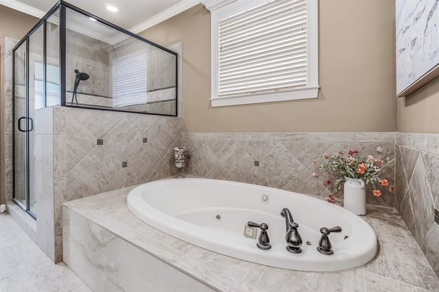 190 Majestic Circle, Maumelle, AR 72113