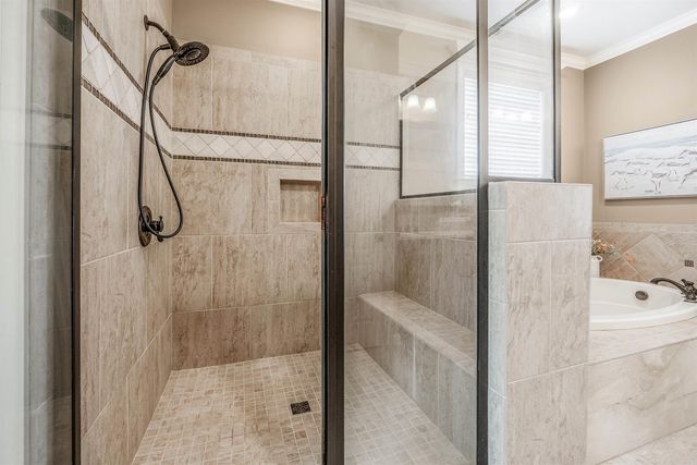 190 Majestic Circle, Maumelle, AR 72113