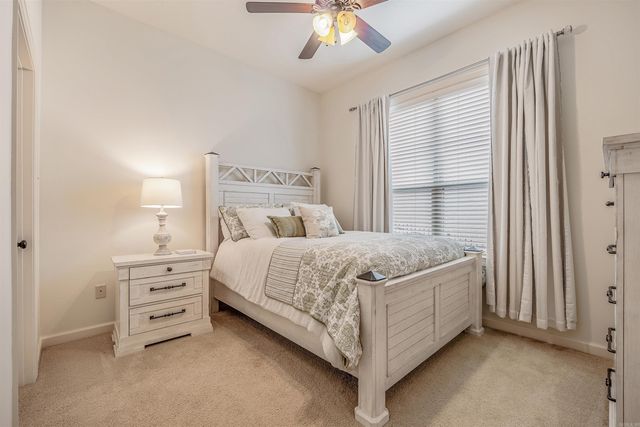 190 Majestic Circle, Maumelle, AR 72113