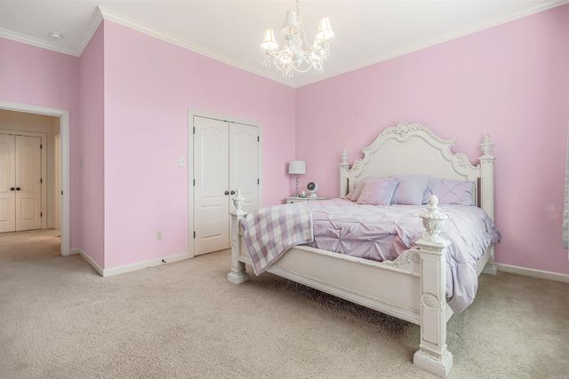 190 Majestic Circle, Maumelle, AR 72113