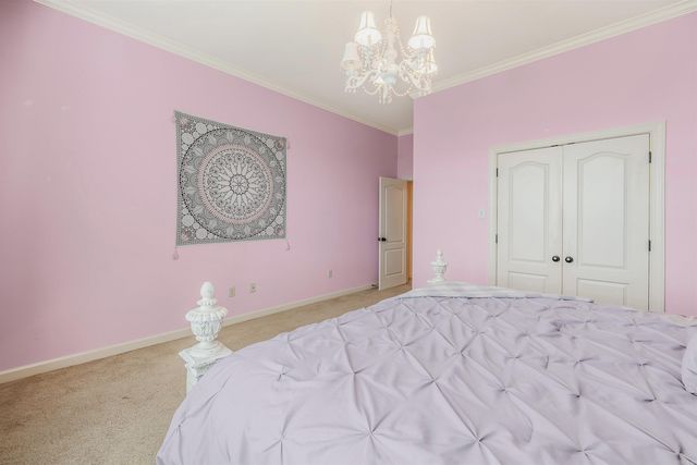 190 Majestic Circle, Maumelle, AR 72113