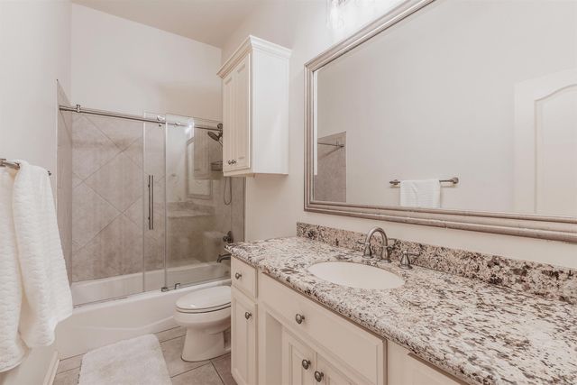 190 Majestic Circle, Maumelle, AR 72113