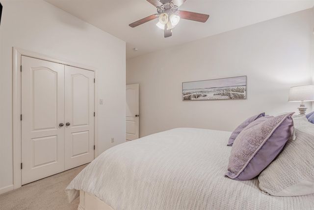 190 Majestic Circle, Maumelle, AR 72113