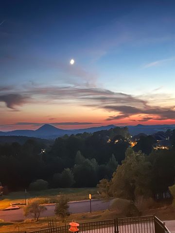 190 Majestic Circle, Maumelle, AR 72113