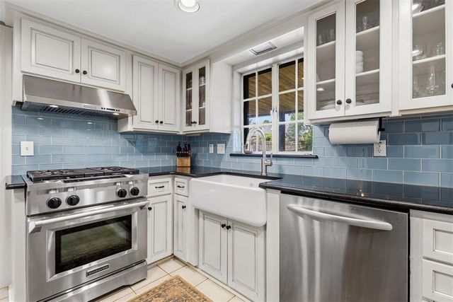 541 NW 40th Street, Oklahoma City, OK 73118