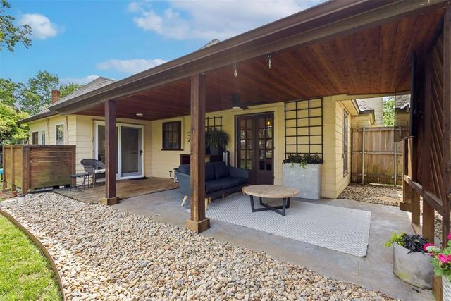541 NW 40th Street, Oklahoma City, OK 73118