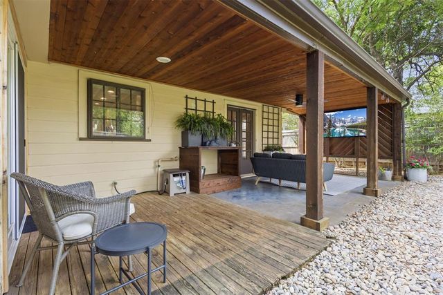 541 NW 40th Street, Oklahoma City, OK 73118