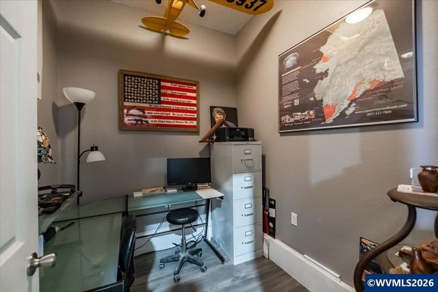 537 Hillview Dr, Lebanon, OR 97355