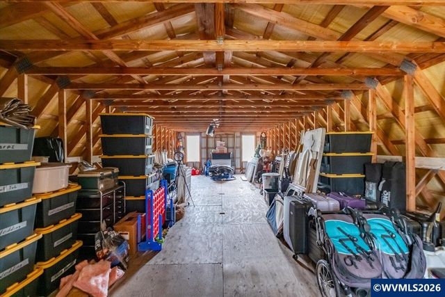 537 Hillview Dr, Lebanon, OR 97355