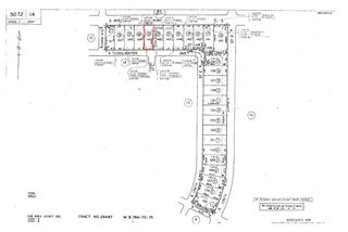 17245 E Ave O, Lake Los Angeles, CA 93591