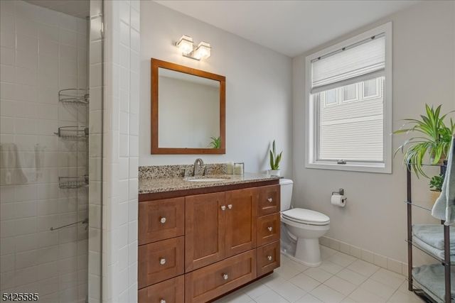 13 Franklin Pl 6D, Morristown Town, NJ 07960