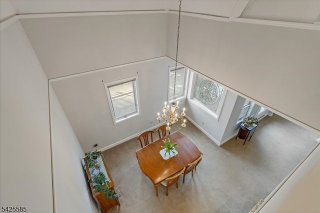 13 Franklin Pl 6D, Morristown Town, NJ 07960