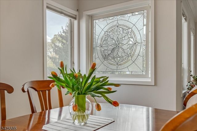 13 Franklin Pl 6D, Morristown Town, NJ 07960