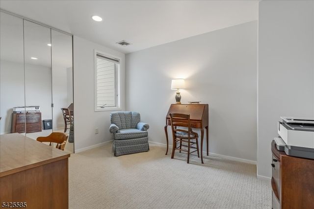 13 Franklin Pl 6D, Morristown Town, NJ 07960