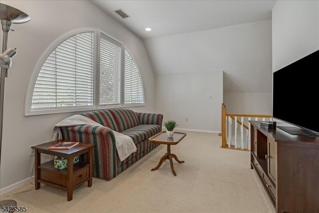 13 Franklin Pl 6D, Morristown Town, NJ 07960