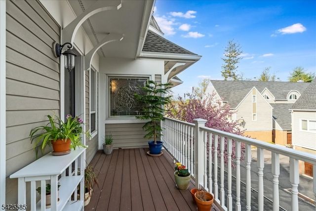 13 Franklin Pl 6D, Morristown Town, NJ 07960