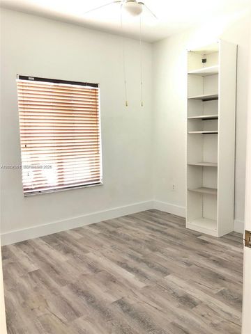 8527 NW 108th Avenue 441, Doral, FL 33178