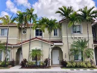 8527 NW 108th Avenue 441, Doral, FL 33178