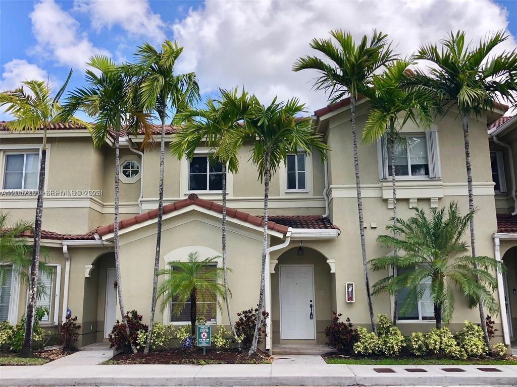 8527 NW 108th Avenue 441, Doral, FL 33178