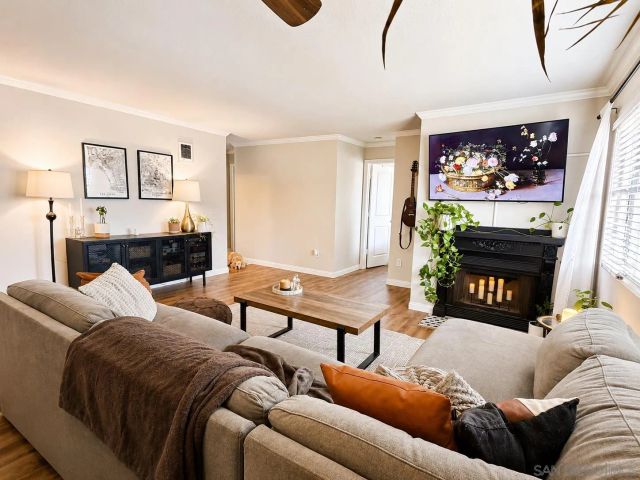 2930 Broadway Unit 48, San Diego, CA 92102