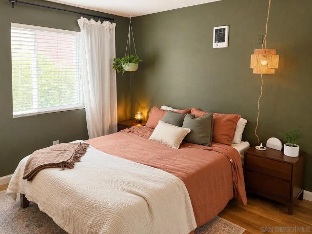 2930 Broadway Unit 48, San Diego, CA 92102