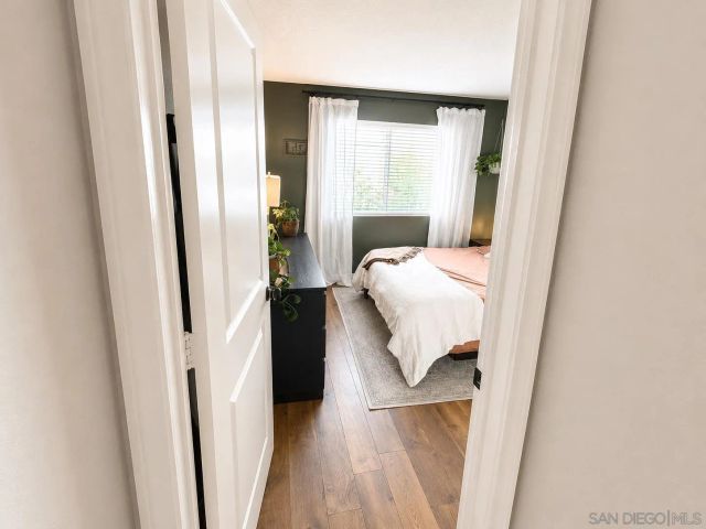 2930 Broadway Unit 48, San Diego, CA 92102
