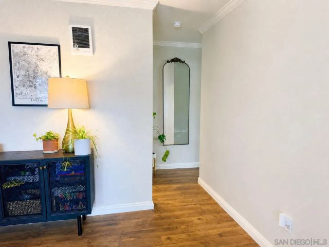 2930 Broadway Unit 48, San Diego, CA 92102