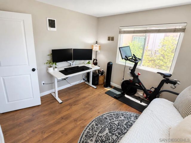 2930 Broadway Unit 48, San Diego, CA 92102