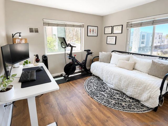 2930 Broadway Unit 48, San Diego, CA 92102