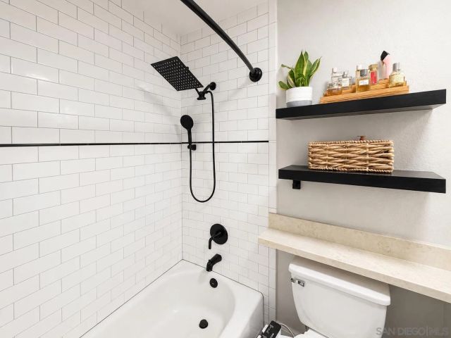 2930 Broadway Unit 48, San Diego, CA 92102