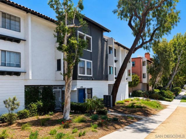 2930 Broadway Unit 48, San Diego, CA 92102