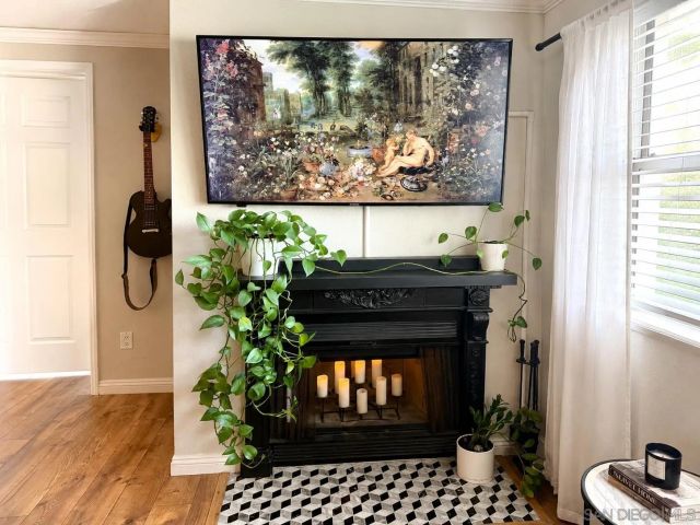 2930 Broadway Unit 48, San Diego, CA 92102