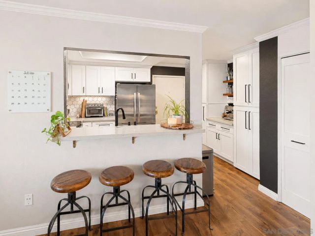 2930 Broadway Unit 48, San Diego, CA 92102