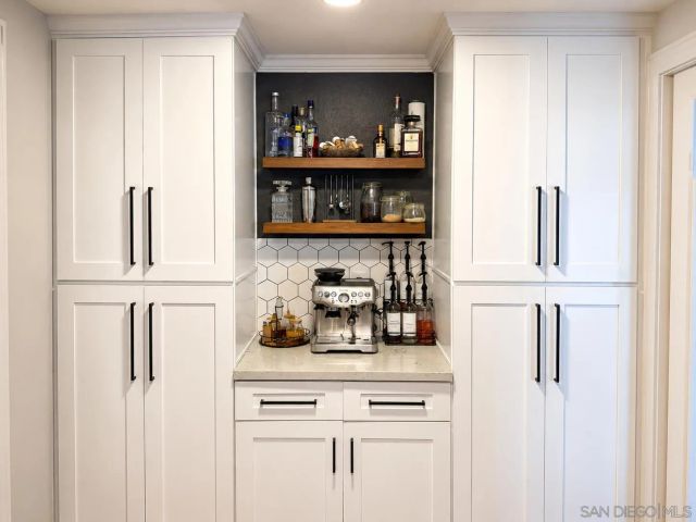 2930 Broadway Unit 48, San Diego, CA 92102