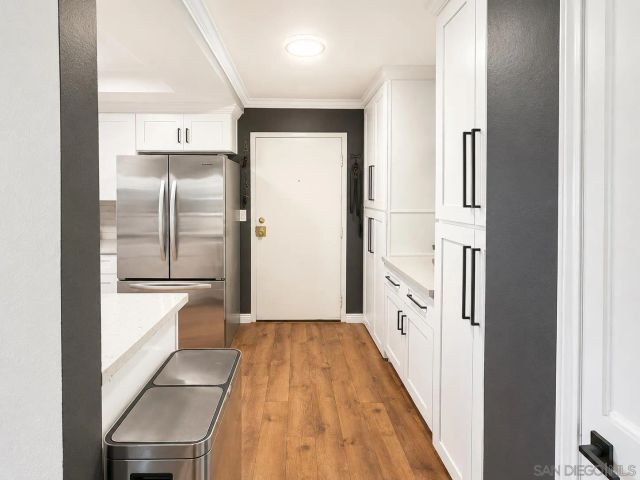 2930 Broadway Unit 48, San Diego, CA 92102