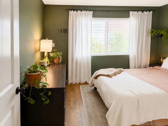 2930 Broadway Unit 48, San Diego, CA 92102