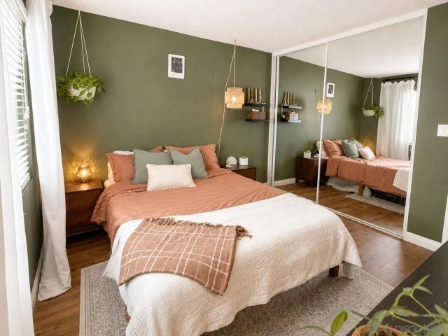 2930 Broadway Unit 48, San Diego, CA 92102