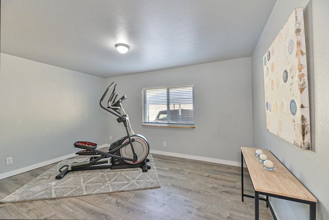 27212 N Scottsridge Ln, Chattaroy, WA 99003