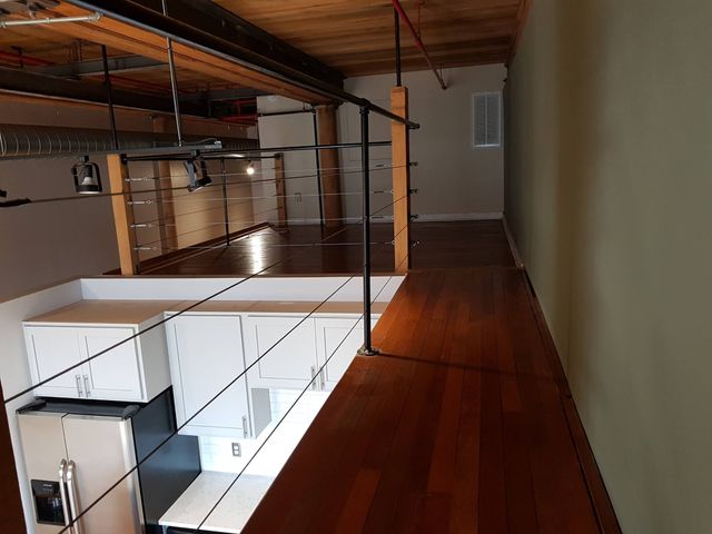 1400 Rosa L Parks Blvd Apt 205, Nashville, TN 37208