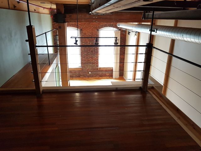 1400 Rosa L Parks Blvd Apt 205, Nashville, TN 37208
