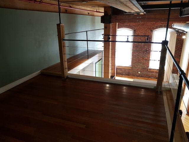 1400 Rosa L Parks Blvd Apt 205, Nashville, TN 37208