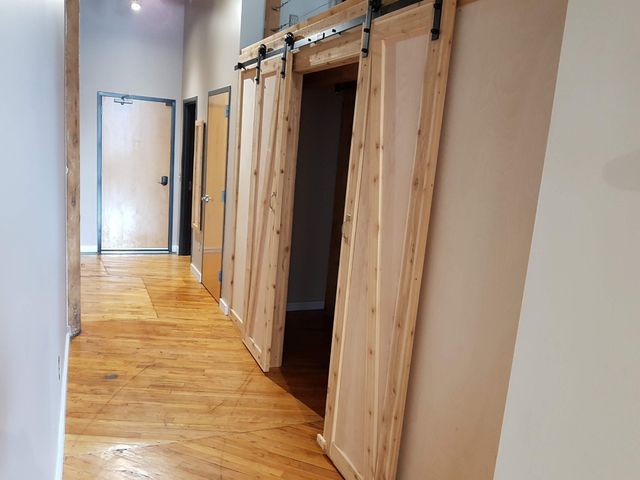1400 Rosa L Parks Blvd Apt 205, Nashville, TN 37208