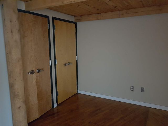 1400 Rosa L Parks Blvd Apt 205, Nashville, TN 37208