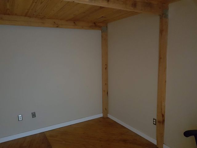 1400 Rosa L Parks Blvd Apt 205, Nashville, TN 37208