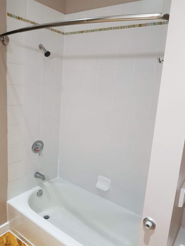 1400 Rosa L Parks Blvd Apt 205, Nashville, TN 37208