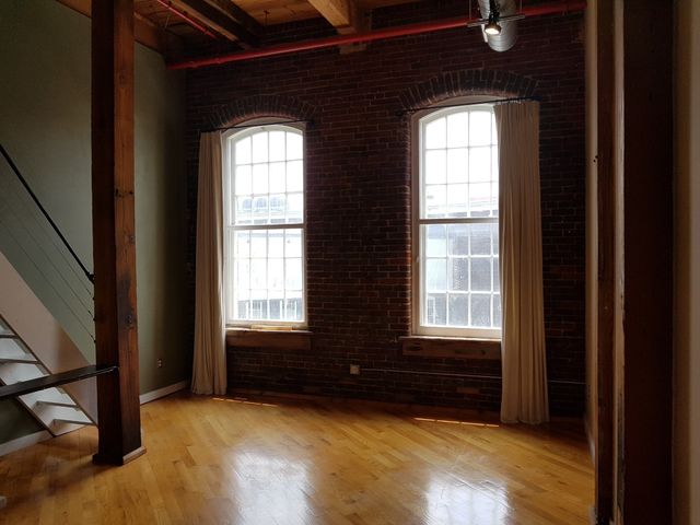 1400 Rosa L Parks Blvd Apt 205, Nashville, TN 37208